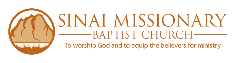 logo_header_image